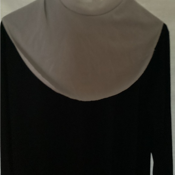 Halloween costume , nun outfit , - Picture 2 of 6